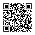 QR code zu  Wasserfall 51225