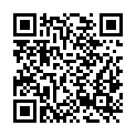 QR code zu  Wasserfall 51226