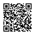 QR code zu  Giessen Arschbach