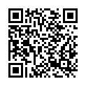 QR code zu  Wasserfall 51228