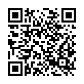 QR code zu  Traunfall