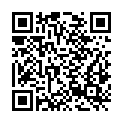 QR code zu  Wasserfall 51230