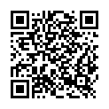 QR code zu Cascade de Miraumont