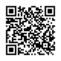 QR code zu Zweribachfälle