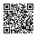 QR code zu  Wasserfall 51235