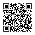 QR code zu  Wasserfall 51236