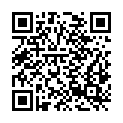 QR code zu  wasserfall