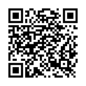 QR code zu  Cingarella-Wasserfall