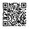 QR code zu  Wasserfall 51241