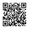 QR code zu  Luppmen-Wasserfall
