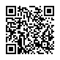 QR code zu  Wasserfall 51244