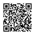 QR code zu  Wasserfall 51245