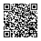 QR code zu  Cascade de la Belle au Bois