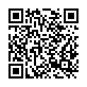 QR code zu  Wasserfall 51247