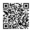 QR code zu  Wasserfall 51248