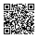 QR code zu  Wasserfall 51249