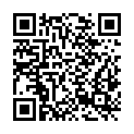 QR code zu  Wasserfall 51250