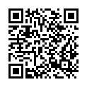 QR code zu  Wasserfall 51251