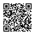 QR code zu  Wasserfall 51254