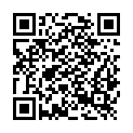 QR code zu  Cascade de la Chaille