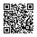 QR code zu  Wasserfall 51259