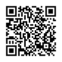 QR code zu  Wasserfall 51260