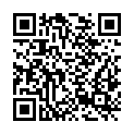 QR code zu  Wasserfall 51261