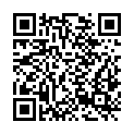 QR code zu  Wasserfall 51262