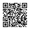 QR code zu  Wasserfall 51263