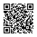 QR code zu  Cascade de la Billaude