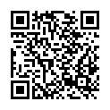 QR code zu  Wasserfall 51265