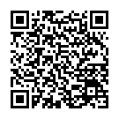 QR code zu  Fuchslochbach Wasserfall II