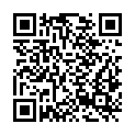 QR code zu  Wasserfall 51267