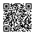 QR code zu  Wasserfall 51268