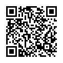 QR code zu  Wasserfall 51269