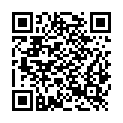 QR code zu  Cascade de la Vuzelle