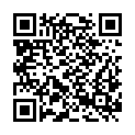 QR code zu Cascade de la Pisse