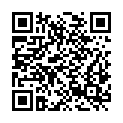 QR code zu  Wasserfall Lauf