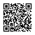 QR code zu  Wasserfall 51274