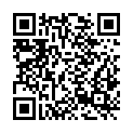 QR code zu  Wasserfall 51275