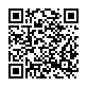 QR code zu Gössnitzfall