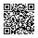 QR code zu Le Puits des Tines