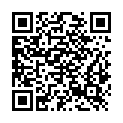 QR code zu  Triberger Wasserfälle