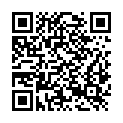 QR code zu  Greiselgubel-Wasserfall