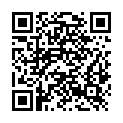 QR code zu  Hohenzoller Wasserfall