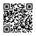 QR code zu  Giessenfall I