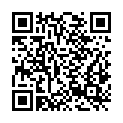 QR code zu  Wasserfall 51282