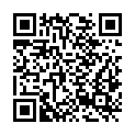 QR code zu  Wasserfall 51283