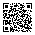 QR code zu  Saarfall