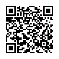 QR code zu  Cascata di Sardagna